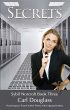 Secrets (eBook, ePUB) - Bild 1