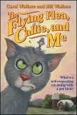 The Flying Flea, Callie, and Me (eBook, ePUB)