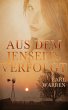 Aus dem Jenseits verfolgt (eBook, ePUB) - Bild 1