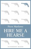 Hire Me a Hearse (eBook, ePUB)
