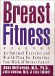 Breast Fitness (eBook, ePUB) - Bild 1