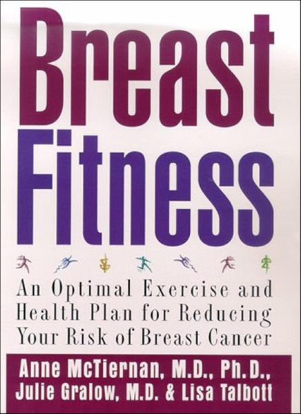 Breast Fitness (eBook, ePUB) Breast Fitness (eBook, ePUB)