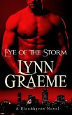 Eye of the Storm (eBook, ePUB)