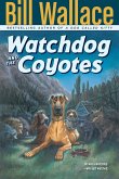 Watchdog and the Coyotes (eBook, ePUB)