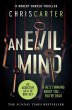 An Evil Mind (eBook, ePUB) - Bild 1