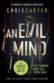 An Evil Mind (eBook, ePUB)