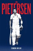 On Pietersen (eBook, ePUB)