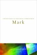 Mark (eBook, ePUB) - Bild 1