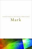 Mark (eBook, ePUB)