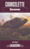 Courcelette (eBook, ePUB) Courcelette (eBook, ePUB)