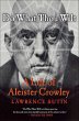 Do What Thou Wilt (eBook, ePUB) - Bild 1