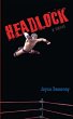 Headlock (eBook, ePUB) - Bild 1
