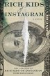 Rich Kids of Instagram (eBook, ePUB) - Bild 1