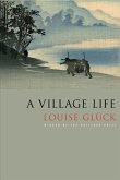 A Village Life (eBook, ePUB)