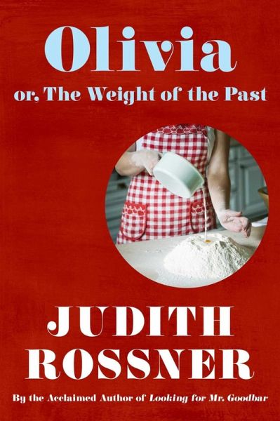 Olivia (eBook, ePUB) Olivia (eBook, ePUB)