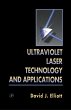 Ultraviolet Laser Technology and... - Bild 1