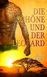 Die Schöne und der Leopard (eBook,... - Bild 1