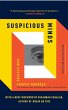 Suspicious Minds (eBook, ePUB) - Bild 1