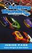 Rolling Thunder Stock Car Racing:... - Bild 1