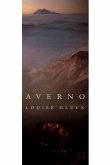 Averno (eBook, ePUB)