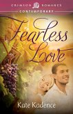 Fearless Love (eBook, ePUB)