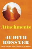 Attachments (eBook, ePUB)