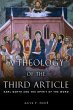 Theology of the Third Article (eBook,... - Bild 1