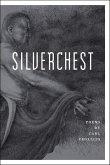 Silverchest (eBook, ePUB)