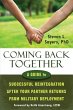 Coming Back Together (eBook, ePUB) - Bild 1