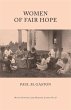 Women of Fair Hope (eBook, ePUB) - Bild 1