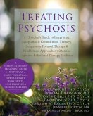 Treating Psychosis (eBook, PDF)