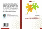 Veille stratégique et Intelligence économique