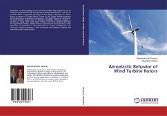 Aeroelastic Behavior of Wind Turbine Rotors Aeroelastic Behavior of Wind Turbine Rotors