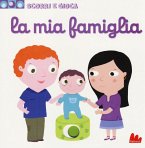 La famiglia. Scorri e gioca