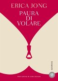 Paura di volare Paura di volare