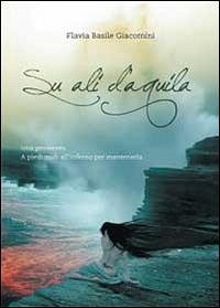 Cover Su ali d'aquila