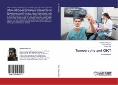 Tomography and CBCT