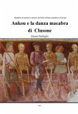 Ankou e la danza macabra di Clusone