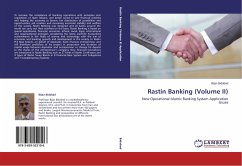 Rastin Banking (Volume II) - Bidabad, Bijan