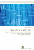 Der Silicium-¿-Effekt