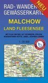 Malchow, Land Fleesensee Malchow, Land Fleesensee