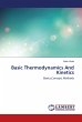 Basic Thermodynamics And Kinetics - Bild 1