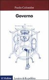 Governo Governo