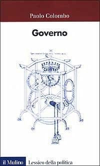 Cover Governo