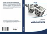 Integr¿t¿ m¿rketinga komunik¿cija viesn¿c¿ Integr¿t¿ m¿rketinga komunik¿cija viesn¿c¿