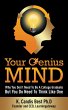 Your Genius Mind - Bild 1