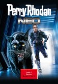 Epetran / Perry Rhodan - Neo Paket Bd.7 (eBook, ePUB)