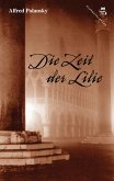 Die Zeit der Lilie (eBook, ePUB)