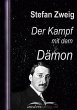 Der Kampf mit dem Dämon (eBook, ePUB) - Bild 1