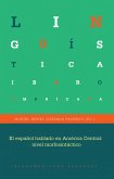 El español hablado en América Central (eBook, ePUB)